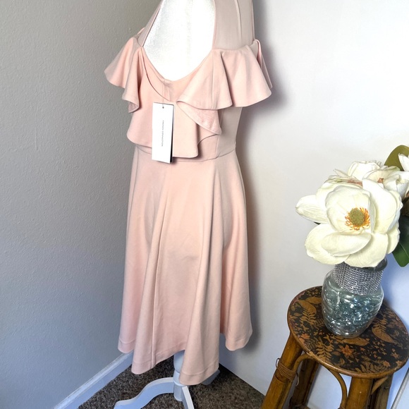 New French Connection dress - Picture 5 of 11